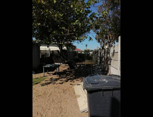 2 BEDROOM HOUSE FOR SALE IN BROOKLYN